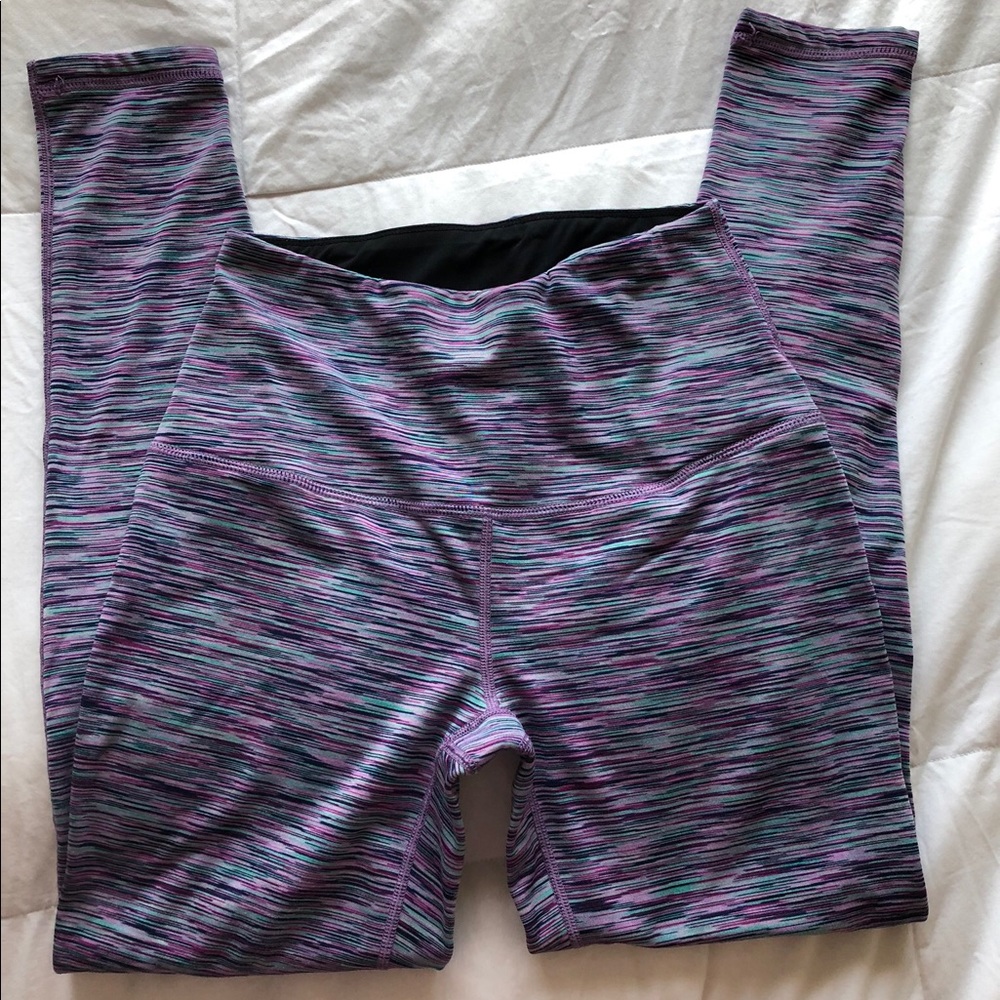 Everlast Leggings